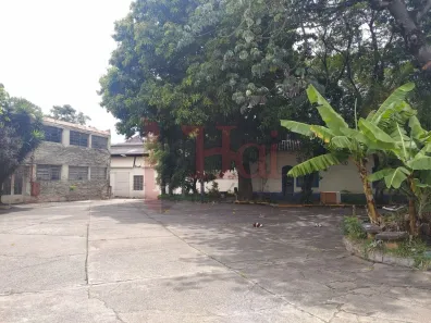 Galpão/Depósito/Armazém para alugar, 13400m² no Vila Ribeiro de Barros, São Paulo