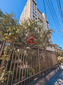 Apartamento com 2 Quartos à venda, 68m² no Praça Seca, Rio de Janeiro