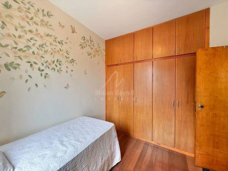 Foto 47
