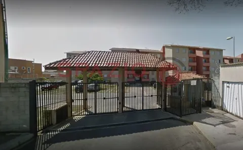 Apartamento com 3 Quartos à venda, 60m² no Recanto do Sol I, Campinas