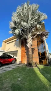 Casa de Condomínio com 4 Quartos à venda, 481m² no Portal do Sol, João Pessoa