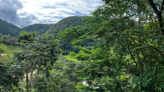 Lote/Terreno à venda, 2334m² no Cuiabá, Petrópolis