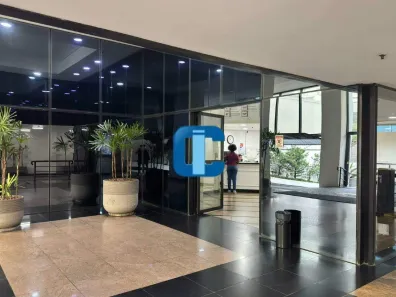 Sala Comercial à venda, 30m² no Lapa, São Paulo