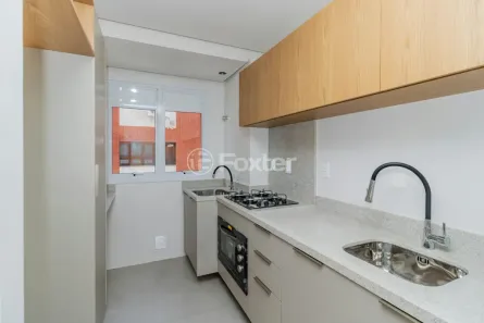 Apartamento com 2 Quartos à venda, 92m² no Bela Vista, Porto Alegre