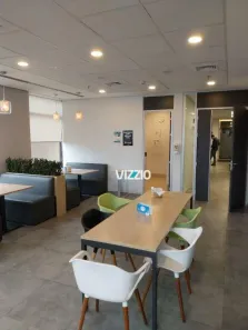 Prédio Comercial para alugar, 973m² no Vila Nova Conceição, São Paulo
