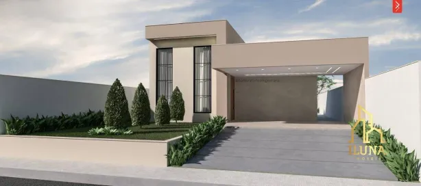 Casa com 3 Quartos à venda, 171m² no Fazendinha, Araruama