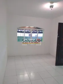 Sobrado com 2 Quartos à venda, 193m² no Jardim Itacolomi, São Paulo
