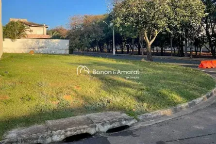 Lote/Terreno à venda, 12m² no Cascata, Paulínia