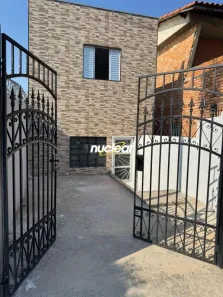Casa com 2 Quartos à venda, 125m² no Vila Taquari, São Paulo
