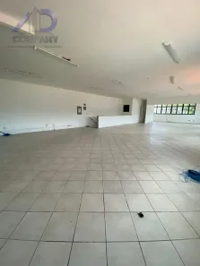 Prédio Comercial para alugar, 750m² no Cidade Vargas, São Paulo