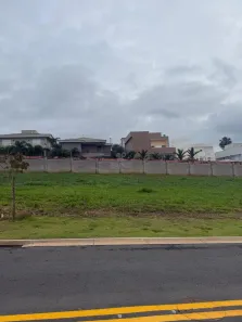 Lote/Terreno à venda, 410m² no Bairro das Palmeiras, Campinas