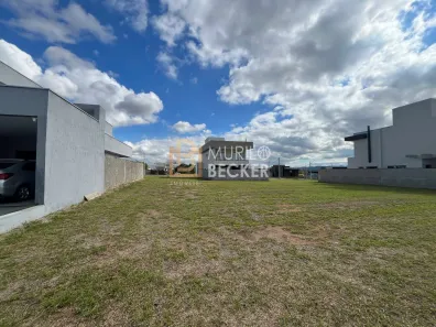 Lote/Terreno à venda, 250m² no Loteamento Fazenda Ronda, São José dos Campos