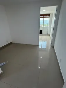 Sala Comercial para alugar, 24m² no Recreio dos Bandeirantes, Rio de Janeiro