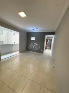 Apartamento com 2 Quartos para alugar, 75m² no Castelo, Belo Horizonte