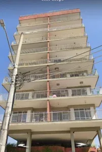 Apartamento com 2 Quartos à venda, 90m² no Campinho, Rio de Janeiro