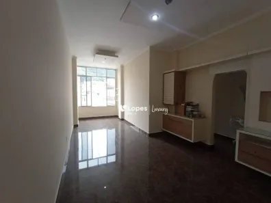 Apartamento com 2 Quartos à venda, 75m² no Tijuca, Rio de Janeiro