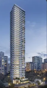 Apartamento com 4 Quartos à venda, 253m² no Horto Florestal, Salvador