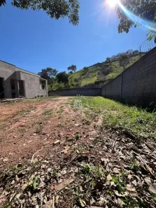 Lote/Terreno à venda, 450m² no Loteamento Vale Azul I, Jundiaí