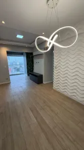 Apartamento com 2 Quartos à venda, 67m² no Fundação, São Caetano do Sul