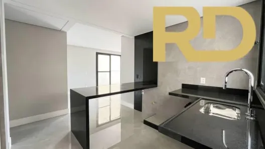 Apartamento com 3 Quartos à venda, 98m² no Graça, Belo Horizonte