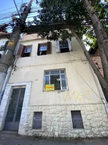 Sobrado com 3 Quartos à venda, 100m² no Cambuci, São Paulo