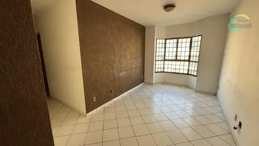 Apartamento com 3 Quartos à venda, 80m² no Jardim García, Campinas