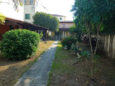 Casa com 3 Quartos à venda no Vila Valqueire, Rio de Janeiro