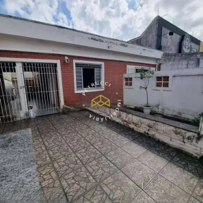 Casa com 2 Quartos à venda, 160m² no Jardim Nova Europa, Campinas