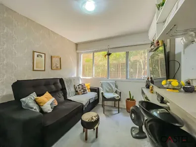 Apartamento com 3 Quartos à venda, 75m² no Teresópolis, Porto Alegre