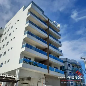 Apartamento com 2 Quartos à venda, 100m² no Itaúna, Saquarema