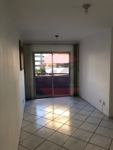 Apartamento com 1 Quarto para alugar, 45m² no Liberdade, São Paulo