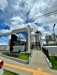 Apartamento com 3 Quartos à venda, 70m² no Jundiaí, Anápolis