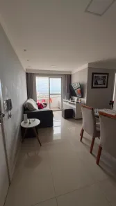 Apartamento com 3 Quartos à venda, 69m² no Piatã, Salvador