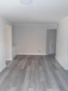 Apartamento com 2 Quartos à venda, 79m² no Batel, Curitiba