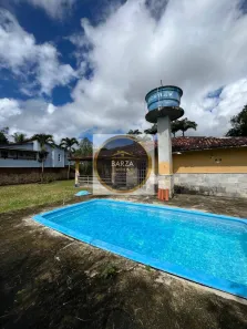 Casa com 3 Quartos à venda, 208m² no Aldeia dos Camarás, Camaragibe