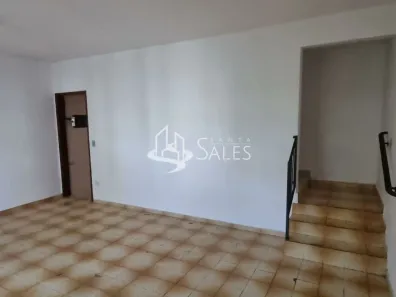 Casa com 3 Quartos à venda, 252m² no Vila Marte, São Paulo