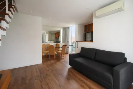 Apartamento com 2 Quartos à venda, 70m² no Indianópolis, São Paulo