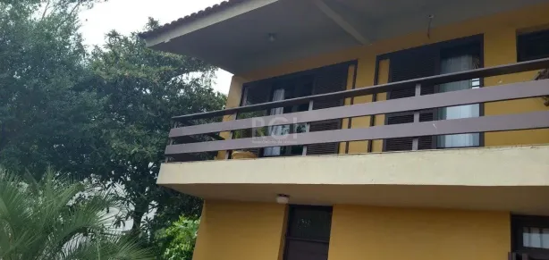 Casa com 3 Quartos à venda, 400m² no Nonoai, Porto Alegre