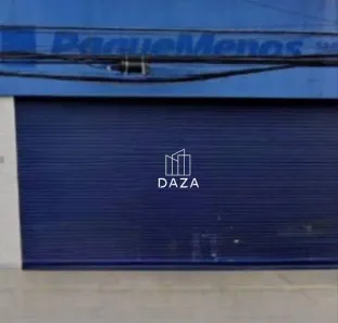 Ponto Comercial para alugar, 410m² no Itaim Bibi, São Paulo