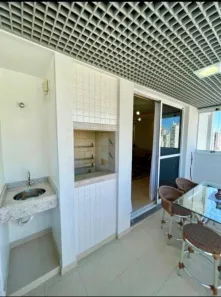 Apartamento com 3 Quartos à venda, 150m² no Campinas, São José