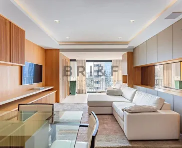 Apartamento com 1 Quarto à venda, 70m² no Cidade Monções, São Paulo