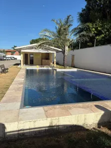 Apartamento com 3 Quartos à venda, 65m² no Tamatanduba, Eusébio