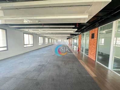 Sala Comercial para venda ou aluguel, 576m² no Vila Olímpia, São Paulo