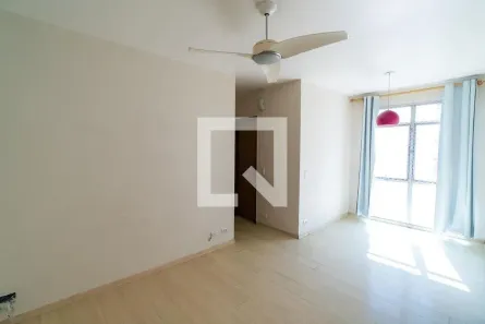 Apartamento com 2 Quartos à venda, 58m² no Vila Santa Catarina, São Paulo