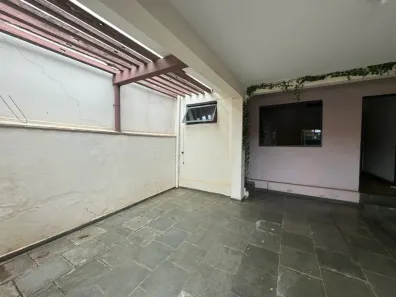Casa com 2 Quartos à venda, 97m² no Loteamento São Francisco, Piracicaba