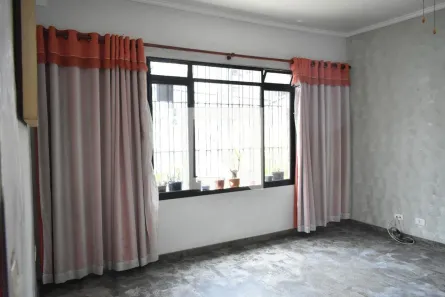 Casa com 3 Quartos à venda, 130m² no Parque Imperial, São Paulo
