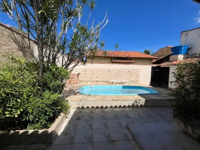 Casa com 3 Quartos à venda, 180m² no Itaipu, Niterói