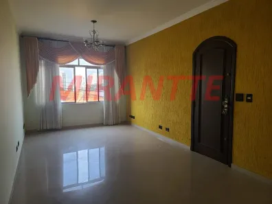 Sobrado com 4 Quartos à venda, 250m² no Vila Cruz das Almas, São Paulo