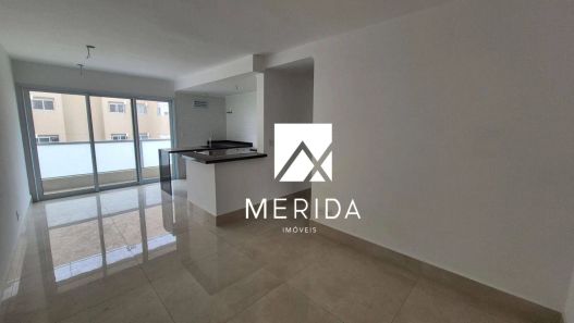 Apartamento com 2 Quartos à venda, 63m² no Jardim, Santo André