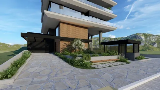 Apartamento com 3 Quartos à venda, 143m² no Cidade Alta, Bento Gonçalves